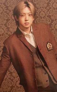 2025飯咪 隨機卡 