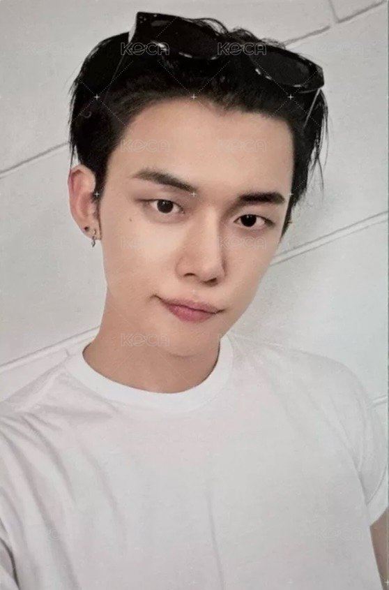 PPULBATU 滿額卡  正面