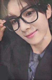 一週年快閃店 滿額卡 