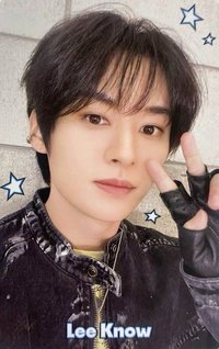 2024 FC 滿額卡 A版