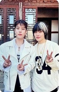 合(HOP) walmart 特典卡 