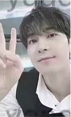 精選專 MK MEDIA 簽售卡 