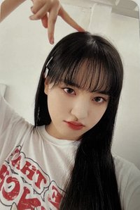 23年曆 船特 特典卡 