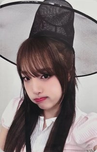迷四 k4 線上2.0 簽售卡 惡魔