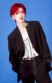 澀谷109快閃 隨機卡 