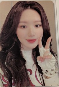 正規二 k4 特典卡 