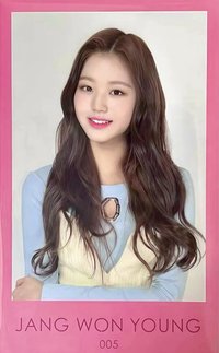 日本FM 隨機卡 05