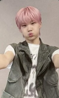 ETERNALT fp 線上 簽售卡 