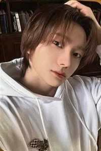 24sbs 歌謠大戰 入場卡 / 場限卡 公放卡 聖誕卡