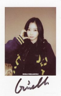 Drama kms 簽售卡 簽售2.0v2吉