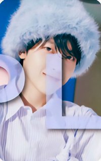 PRESENT  塔店 特典卡 