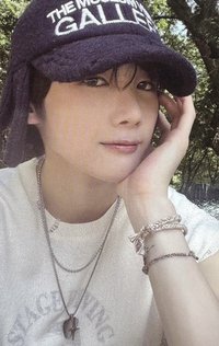 STN wvs A版 入場卡 / 場限卡 SEOUL 首爾場