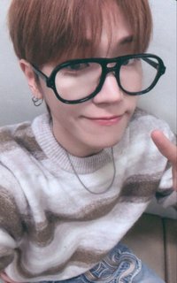 25 kcon jp 隨機卡 2 ver.B