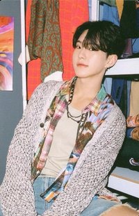 MINI11 周邊卡 早版鐵盒卡