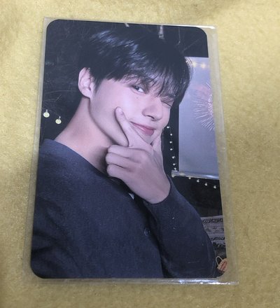 2024夏寫 檸檬版dvd版