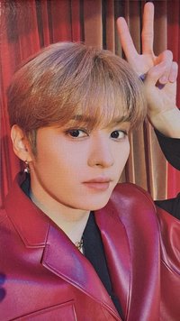 CIRCUS 專輯卡 FC盤