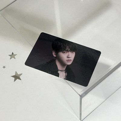 贈物區！！（限有購物下單）