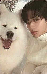 Last Bell 專輯卡 單封