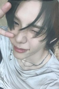 ODYSSEY ms 特典卡 