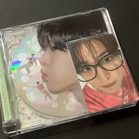 栽禧空專+陸小卡