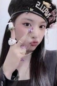 AD MARE k4 3.0 幸運卡 