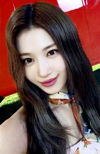 #TWICE5 專輯卡 初回限定A