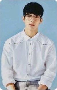 2期會員禮 會員禮卡 