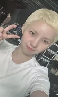 We are 周邊卡 7週年飲料卡-娟