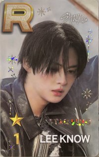 SUPERSTAR 遊戲卡 STRA+ING