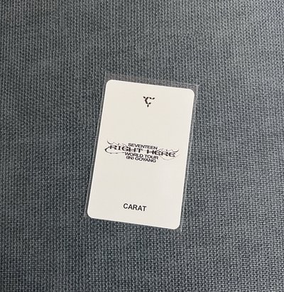 right here zone卡 寛