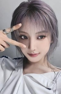 FORWARD mk 特典卡 預售