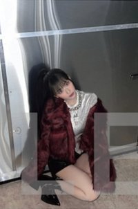 Google寶怪聯名 明信片 ver.C