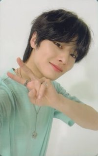 5-STAR kms 幸運卡 