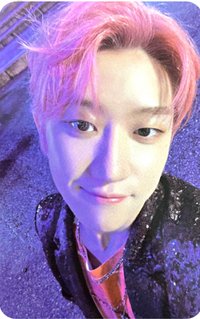 正四後續 yzy 預售 特典卡 