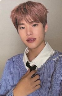 2024 FC 滿額卡 日巡場週