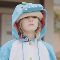 winterbluu