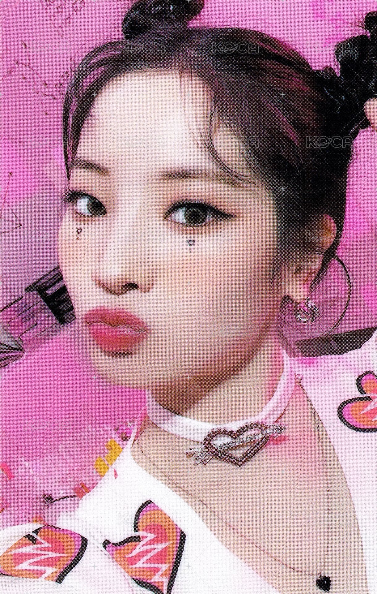 正規三 sw B版 幸運卡  正面