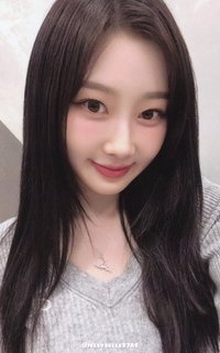 正規一 周邊卡 快閃項鍊吉