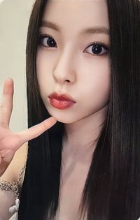 仲夏夜 km 簽售卡 台特圭