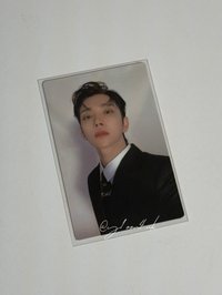 Mini9克拉盤專卡