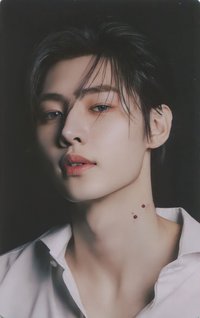 迷四 專輯卡 Engene版