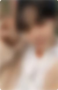 正規一 k4 特典卡 比耶 ver.