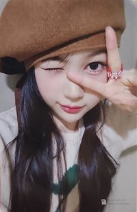 單一 ma 簽售卡 1.0