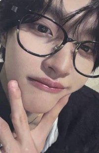 日會 會員禮卡 飯迷購入特典