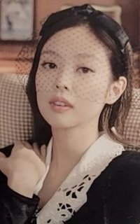 BPTG 專輯卡 06 VER