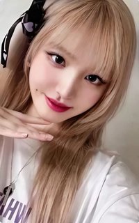 SHOW WHAT I HAVE 演唱會 DVD / CD 卡 KIT ver.