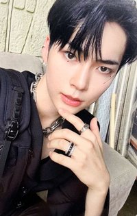 迷二 塔店 特典卡 