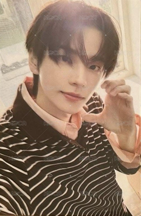 Play Hard 滿額卡 快閃店 正面