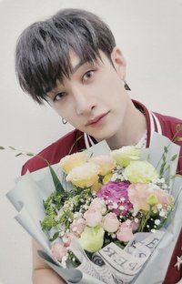 5-STAR sw 4.0 C版 幸運卡 