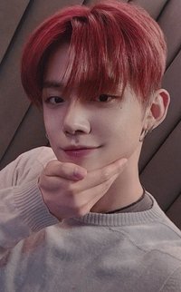 迷七 dmm 1.0 簽售卡 阿貢包竣